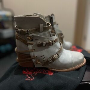 Ready for your next obsession???